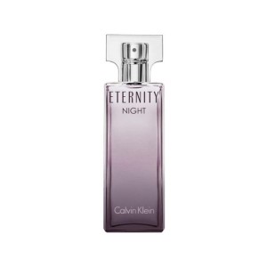 عطر ادکلن کالوین کلین اترنیتی نایت زنانه | Calvin Klein Eternity Night
