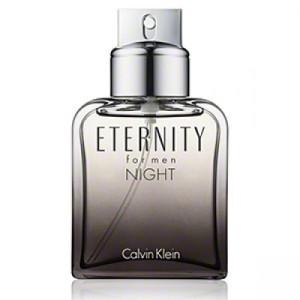عطر ادکلن کالوین کلین اترنیتی نایت مردانه | Calvin Klein Eternity Night for Men
