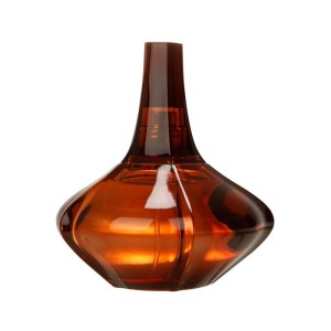 عطر ادکلن سی کی سکرت آبسشن | CK Secret Obsession