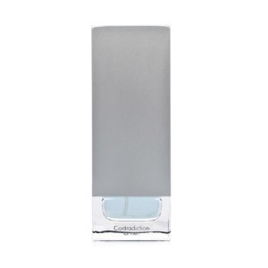 عطر ادکلن سی کی کنترادیکشن مردانه | CK Contradiction