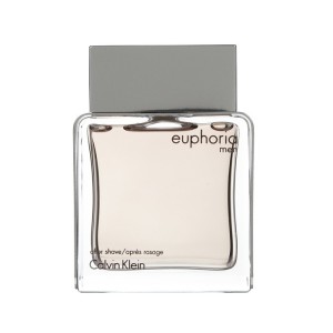 عطر ادکلن سی کی ایفوریا مردانه | Ck Euphoria Men