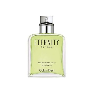عطر ادکلن سی کی اترنیتی مردانه | CK Eternity
