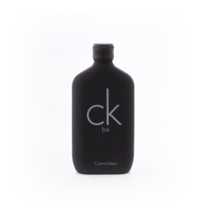 عطر ادکلن سی کی بی | CK Be