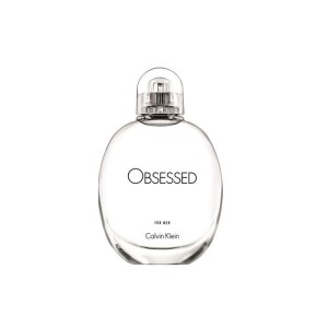 عطر ادکلن کالوین کلین آبسسد مردانه | Calvin Klein Obsessed for men