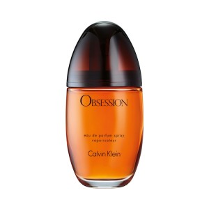 عطر ادکلن سی کی آبسشن زنانه | CK Obsession EDP