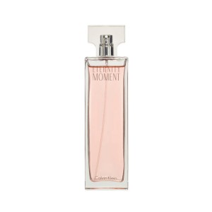 عطر ادکلن سی کی اترنیتی مومنت | Calvin Klein Eternity Moment