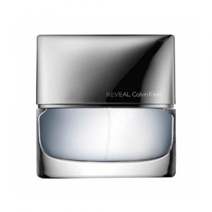 عطر ادکلن سی کی ریویل مردانه | CK Reveal