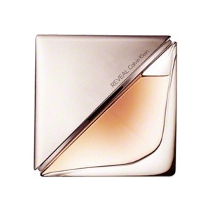 عطر ادکلن سی کی ریویل زنانه | CK Reveal