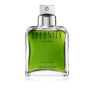 عطر ادکلن کالوین کلین اترنیتی مردانه ادو پرفیوم | Calvin Klein Eternity for Men EDP