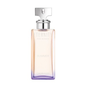 عطر ادکلن کالوین کلین اترنیتی سامر 2019 زنانه | Calvin Klein Eternity Summer 2019