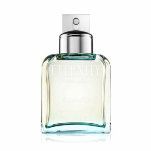 عطر ادکلن کالوین کلین اترنیتی فور من سامر 2019 | Calvin Klein Eternity For Men Summer 2019
