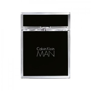 عطر ادکلن سی کی من | CK Man