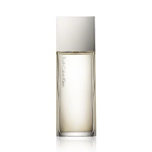 عطر ادکلن سی کی تروث زنانه | CK Truth