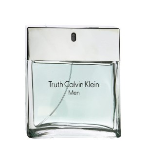 عطر ادکلن سی کی تروث مردانه | CK Truth