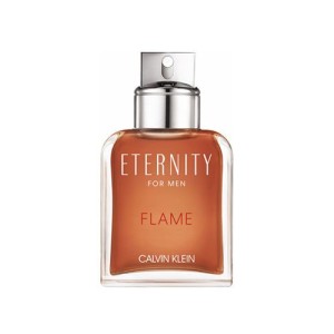 عطر ادکلن کالوین کلین اترنیتی فلیم مردانه | Calvin Klein Eternity Flame For Men
