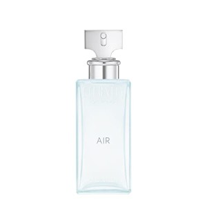 عطر ادکلن کالوین کلین اترنیتی ایر زنانه | Calvin Klein Eternity Air For Women