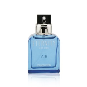 عطر ادکلن کالوین کلین اترنیتی ایر مردانه | Calvin Klein Eternity Air For Men