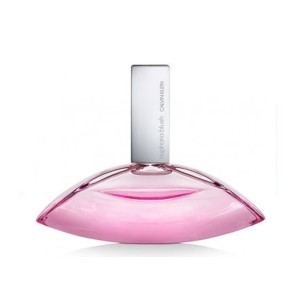 عطر ادکلن کالوین کلین ایفوریا بلاش | Calvin Klein Euphoria Blush
