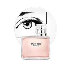 عطر ادکلن کالوین کلین زنانه | Calvin Klein Women