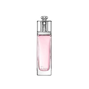 عطر ادکلن دیور ادیکت 2 او فرِش | Dior Addict 2 Eau Fraiche