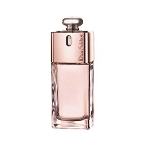 عطر ادکلن دیور ادیکت شاین | Dior Addict Shine