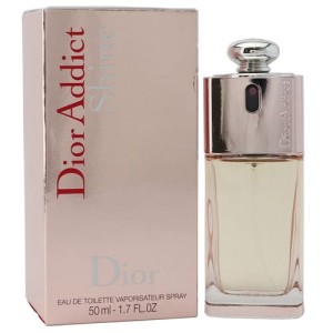 عطر ادکلن دیور ادیکت شاین | Dior Addict Shine
