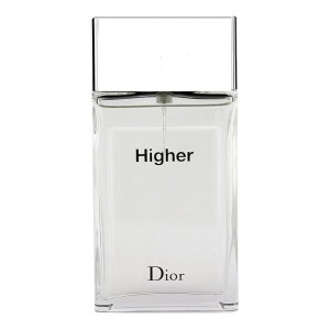 عطر ادکلن دیور هایر | Dior Higher