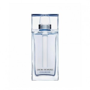 عطر ادکلن دیور هوم کلون 2022 | Dior Homme Cologne 2022