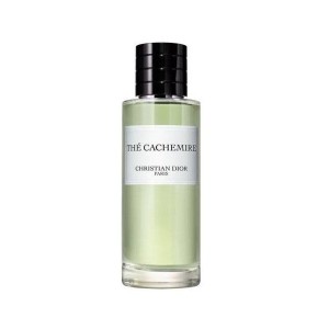 عطر ادکلن دیور د کشمایر | Dior The Cachemire