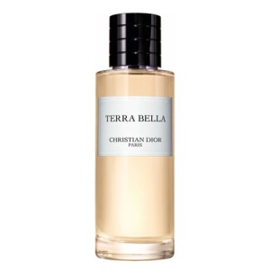 عطر ادکلن دیور ترا بلا | Dior Terra Bella