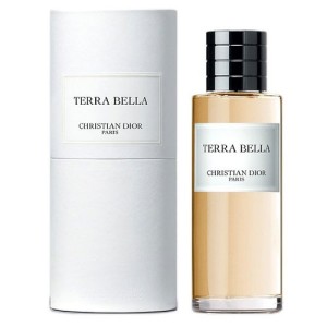 عطر ادکلن دیور ترا بلا | Dior Terra Bella