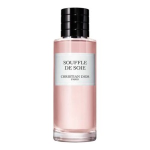 عطر ادکلن دیور سوفله دی سوی | Dior Souffle De Soie