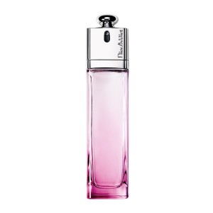 عطر ادکلن دیور ادیکت 2 | Dior Addict 2