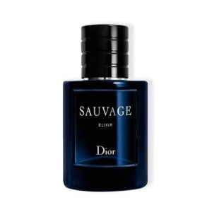 عطر ادکلن دیور ساواج (ساوج) الکسیر | Dior Sauvage Elixir