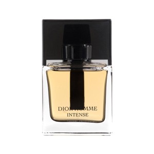 عطر ادکلن دیور هوم اینتنس | Dior Homme Intense 150 ml