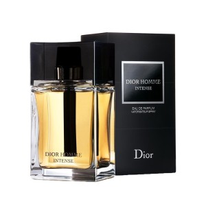 عطر ادکلن دیور هوم اینتنس | Dior Homme Intense 150 ml