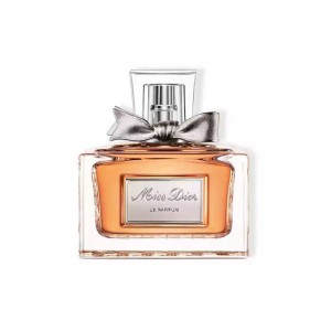 عطر ادکلن میس دیور پرفیوم | Dior Miss Dior