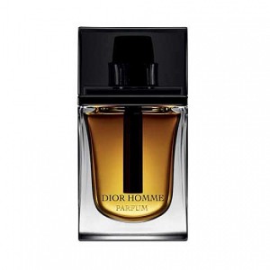 عطر ادکلن دیور هوم پارفوم | Dior Homme Parfum