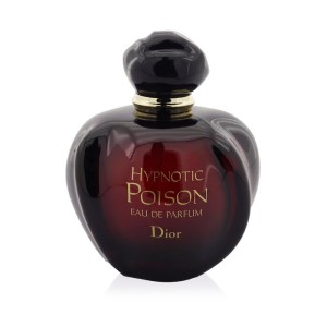 عطر ادکلن دیور هیپنوتیک پویزن ادو پرفیوم | Dior Hypnotic Poison EDP