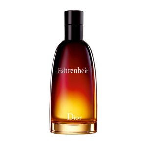 عطر ادکلن دیور فارنهایت | Dior Fahrenheit 200 ml