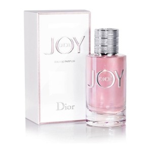 عطر ادکلن دیور جوی بای دیور | Dior Joy by Dior