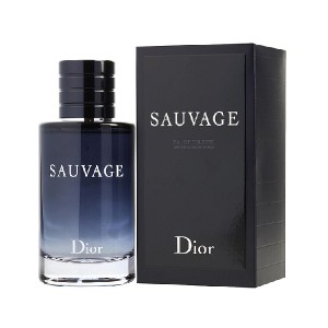 عطر ادکلن دیور ساواج پارفوم | Dior Sauvage Parfum 200ml