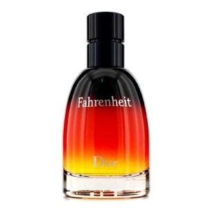 عطر ادکلن دیور فارنهایت له پرفیوم | Dior Fahrenheit Le Parfum