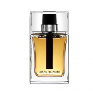 عطر ادکلن دیور هوم | Dior Homme EDT