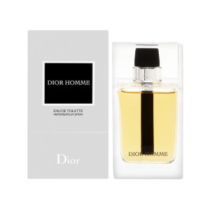 عطر ادکلن دیور هوم | Dior Homme EDT