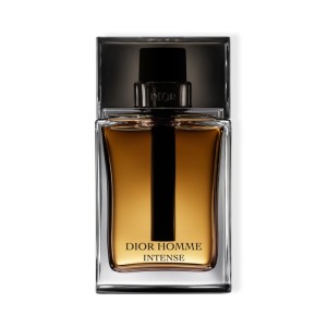 تستر اورجینال ادکلن دیور هوم اینتنس | Dior Homme Intense