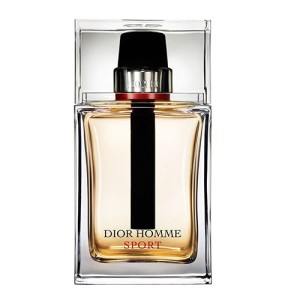 عطر ادکلن دیور هوم اسپرت 2017 | Dior Homme Sport 2017