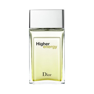 عطر ادکلن دیور هایر انرژی | Dior Higher Energy