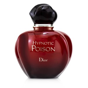 عطر ادکلن دیور هیپنوتیک پویزن | Dior Hypnotic Poison EDT