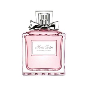 عطر ادکلن میس دیور بلومینگ بوکه-صورتی | Miss Dior Blooming Bouquet 150ml